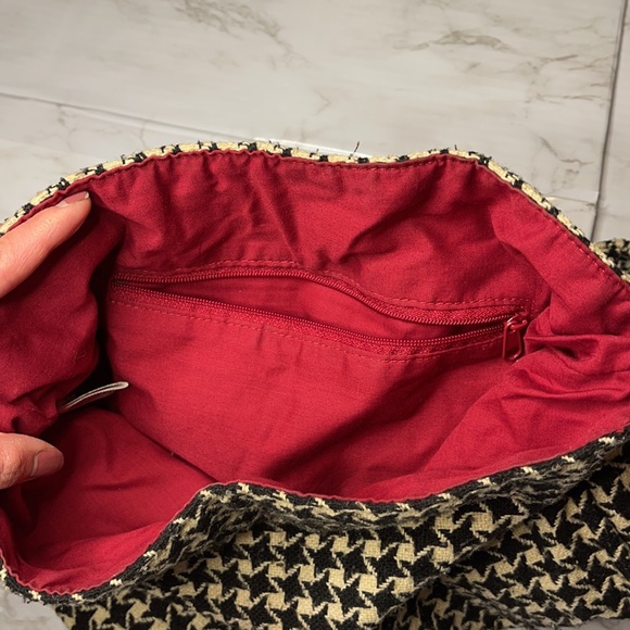 Old Navy - Textile Tote Bag - Picture 5 of 9